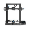 Creality Ender 3 V2 3D Printer - Front