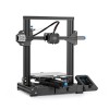 Creality Ender 3 V2 3D Printer - View 2
