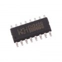 CH340G USB to Serial TTL Converter IC