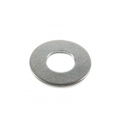 M8 Washer (10 Pack)