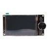 BigTreeTech TFT35 V3.0 Dual Mode Display - Front