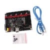 BigTreeTech SKR V1.4 32bit Controller with DC-DC Module - Cover