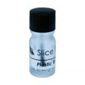 Plastic Repellent Paint by Slice Engineering