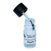 Plastic Repellent Paint by Slice Engineering - View 2