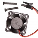 Mosquito 12V DC Hotend Cooling Fan