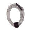 Mosquito 12V 50W Heater Cartridge - Cable