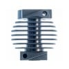 The Copperhead Heat Sink - Screw Mount - Cover