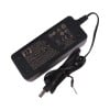 AC Adapter 24V 1.5A Power Brick | DC Jack 2.1mm - Cover