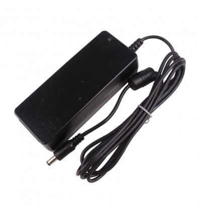 AC Adapter 24V 2.5A Power Brick | DC Jack 2.1mm - Cover