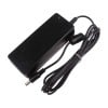 AC Adapter 24V 2.5A Power Brick | DC Jack 2.1mm - Cover
