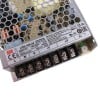 Mean Well Power Supply - 24V 108W 4.5A - Zoomed