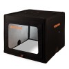 Wham Bam HotBox 3D Printer Enclosure - 568x568x484mm - Cover