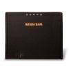 Wham Bam HotBox 3D Printer Enclosure - 568x568x484mm - Side 2