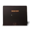 Wham Bam HotBox 3D Printer Enclosure - 568x568x484mm - Side 3