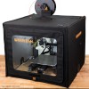 Wham Bam HotBox 3D Printer Enclosure - 568x568x484mm - Use