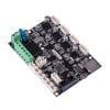 Creality Ender 5 Silent Motherboard - V4.2.7 - View 2