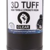 Monocure 3D Rapid TUFF Resin - Clear 1 Litre - Zoom