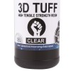 Monocure 3D Rapid TUFF Resin - Clear 0.5 Litre - Zoom