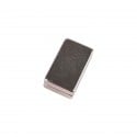 Neodymium N38 Magnets - Bar, 15x9x3mm