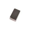 Neodymium N38 Magnets - Bar, 15x9x3mm - Cover
