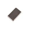 Neodymium N38 Magnets - Bar, 15x9x3mm - Single