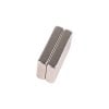 Neodymium N38 Magnets - Bar, 15x9x3mm - Standing
