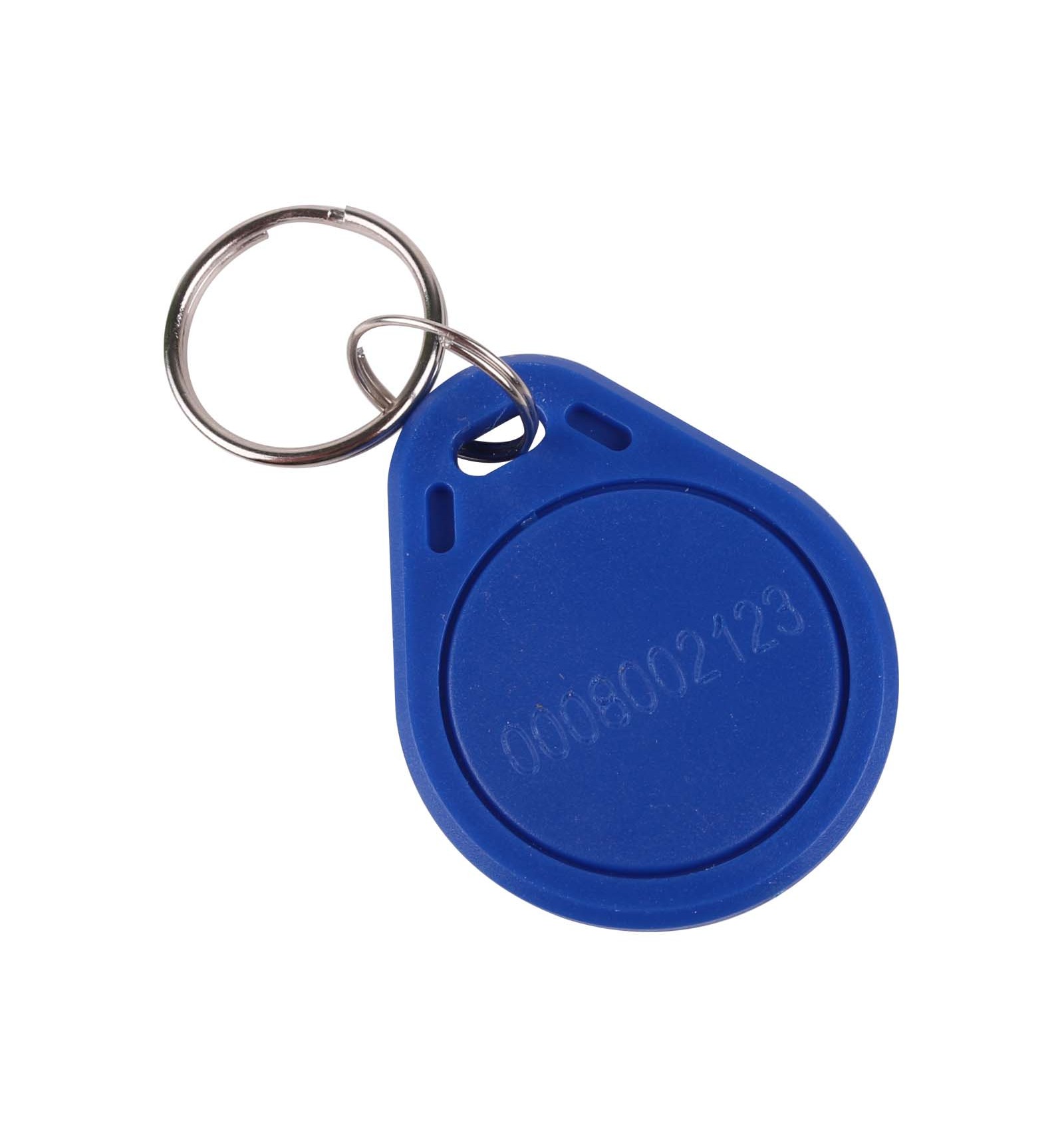 Ascensor canal marxista RFID Tag 125kHz | Read-Only Location Tracking RFID Tokens