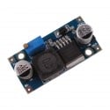 DC-DC Switchmode Boost Step Up 4A - XL6009