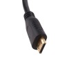 HDMI to Mini HDMI Cable - Mini