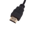 HDMI to Mini HDMI Cable - Full