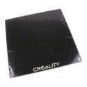 Creality Carborundum Glass Bed - 235x235mm