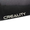 Creality Carborundum Glass Bed - 225x225mm - Zoomed