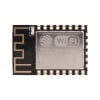 ESP8266 WiFi UART Serial Module ESP-12F - Front