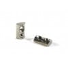 Sliding Nuts T6-M5/4 | for Makerslide and T-Slot Extrusions