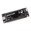 Pycom SiPy RCZ1/3 IoT Dev Board - Sigfox, WiFi & BLE - Cover
