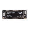Pycom SiPy RCZ1/3 IoT Dev Board - Sigfox, WiFi & BLE - Front