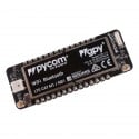 Pycom GPy IoT Dev Board - BLE, WiFi & Dual-LTE