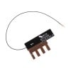 Pycom LTE-M Antenna for FiPy & GPy Dev Boards - Cover