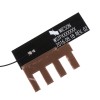 Pycom LTE-M Antenna for FiPy & GPy Dev Boards - Top