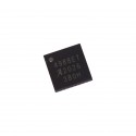 Allegro Systems A4988 Microstepping Driver IC - SMD, QFN-28
