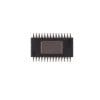 Texas Instruments DRV8825 Microstepping Driver IC - SMD, HTSSOP-28 - Back