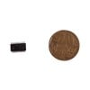 Texas Instruments DRV8825 Microstepping Driver IC - SMD, HTSSOP-28 - Size