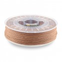Fillamentum Timberfill Filament - 1.75mm Cinnamon 0.75kg