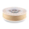 Fillamentum Timberfill Filament - 1.75mm Light Wood Tone 0.75kg