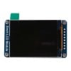2inch IPS LCD 240x320 - Front