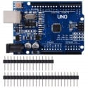 Arduino UNO R3 - CH340
