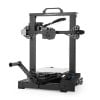 Creality CR-6 SE 3D Printer - Cover