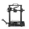 Creality CR-6 SE 3D Printer - View 2