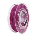 Fillamentum PLA Filament - 1.75mm Traffic Purple 0.75kg