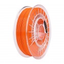 Fillamentum PLA Filament - 1.75mm Orange Orange 0.75kg